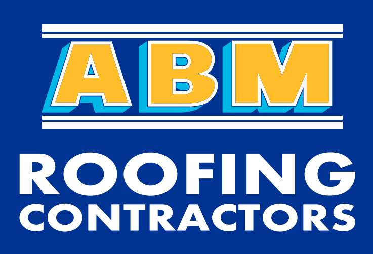 ABM Roofing Contractors