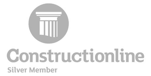 Constructionline member