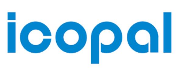 Icopal