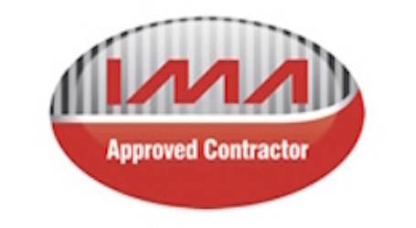 BMI Intelligent Membrane Association member