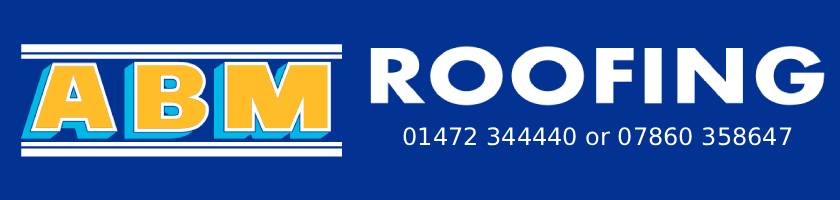 ABM Roofing Contractors